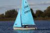 WOSC 2021_10_10 0028